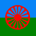 rom_flag