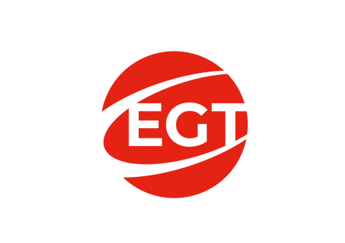 egt logo