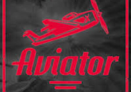 Aviator
