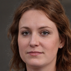 Valentyna Sivak